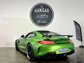 Mercedes-Benz AMG GT R Coupé V8 4.0 585ch Speedshift 7 - thumbnail 2