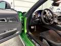 Mercedes-Benz AMG GT R Coupé V8 4.0 585ch Speedshift 7 - thumbnail 4
