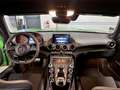 Mercedes-Benz AMG GT R Coupé V8 4.0 585ch Speedshift 7 - thumbnail 13