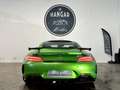 Mercedes-Benz AMG GT R Coupé V8 4.0 585ch Speedshift 7 - thumbnail 8