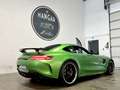 Mercedes-Benz AMG GT R Coupé V8 4.0 585ch Speedshift 7 - thumbnail 9