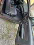 BMW 120 Serie 1 E/81-87120d 3p Attiva dpf Marrone - thumbnail 7