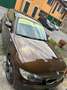 BMW 120 Serie 1 E/81-87120d 3p Attiva dpf Marrone - thumbnail 3