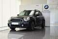 MINI Cooper Countryman Countryman Cooper Gris - thumbnail 1