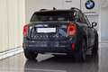 MINI Cooper Countryman Countryman Cooper Grijs - thumbnail 7