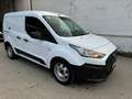 Ford Transit Connect 1.5 dci 102cv Blanco - thumbnail 3