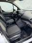 Ford Transit Connect 1.5 dci 102cv Blanco - thumbnail 7