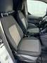 Ford Transit Connect 1.5 dci 102cv Blanco - thumbnail 6