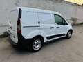 Ford Transit Connect 1.5 dci 102cv Blanco - thumbnail 5