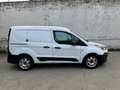 Ford Transit Connect 1.5 dci 102cv Blanco - thumbnail 4