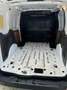Ford Transit Connect 1.5 dci 102cv Blanco - thumbnail 9