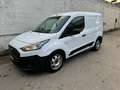 Ford Transit Connect 1.5 dci 102cv Blanco - thumbnail 1
