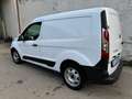 Ford Transit Connect 1.5 dci 102cv Blanco - thumbnail 2