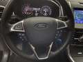 Ford Galaxy AWD Titanium Aut Schwarz - thumbnail 13