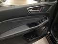 Ford Galaxy AWD Titanium Aut Schwarz - thumbnail 5