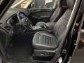 Ford Galaxy AWD Titanium Aut Schwarz - thumbnail 4