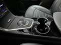 Ford Galaxy AWD Titanium Aut Schwarz - thumbnail 11