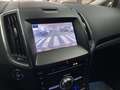 Ford Galaxy AWD Titanium Aut Schwarz - thumbnail 14