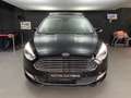 Ford Galaxy AWD Titanium Aut Schwarz - thumbnail 2