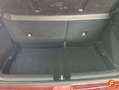 Hyundai i20 1.2 Essence Rojo - thumbnail 22