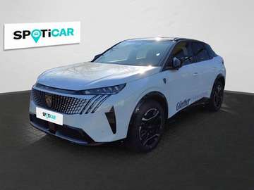 GT Elektro 210 Drive-Assist Plus