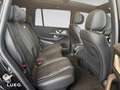 Mercedes-Benz GLS 450 d 4MATIC AMG+AHK+DISTR+AIRM+HUD+360+BURM Schwarz - thumbnail 13