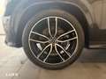 Mercedes-Benz GLS 450 d 4MATIC AMG+AHK+DISTR+AIRM+HUD+360+BURM Schwarz - thumbnail 8