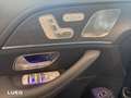 Mercedes-Benz GLS 450 d 4MATIC AMG+AHK+DISTR+AIRM+HUD+360+BURM Schwarz - thumbnail 20