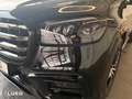 Mercedes-Benz GLS 450 d 4MATIC AMG+AHK+DISTR+AIRM+HUD+360+BURM Schwarz - thumbnail 17