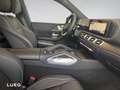 Mercedes-Benz GLS 450 d 4MATIC AMG+AHK+DISTR+AIRM+HUD+360+BURM Schwarz - thumbnail 9