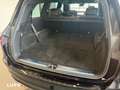 Mercedes-Benz GLS 450 d 4MATIC AMG+AHK+DISTR+AIRM+HUD+360+BURM Schwarz - thumbnail 16