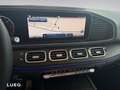 Mercedes-Benz GLS 450 d 4MATIC AMG+AHK+DISTR+AIRM+HUD+360+BURM Schwarz - thumbnail 14
