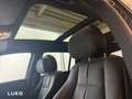 Mercedes-Benz GLS 450 d 4MATIC AMG+AHK+DISTR+AIRM+HUD+360+BURM Schwarz - thumbnail 18