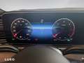 Mercedes-Benz GLS 450 d 4MATIC AMG+AHK+DISTR+AIRM+HUD+360+BURM Schwarz - thumbnail 15