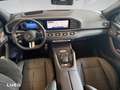 Mercedes-Benz GLS 450 d 4MATIC AMG+AHK+DISTR+AIRM+HUD+360+BURM Schwarz - thumbnail 12