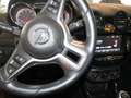 Opel Adam 1.2 70 CV Jam Schwarz - thumbnail 12