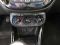 Opel Adam 1.2 70 CV Jam Schwarz - thumbnail 13