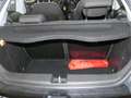 Opel Adam 1.2 70 CV Jam Schwarz - thumbnail 7