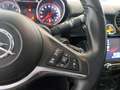 Opel Adam 1.2 70 CV Jam Schwarz - thumbnail 17