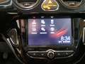 Opel Adam 1.2 70 CV Jam Schwarz - thumbnail 15