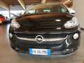 Opel Adam 1.2 70 CV Jam Schwarz - thumbnail 2