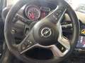Opel Adam 1.2 70 CV Jam Schwarz - thumbnail 16