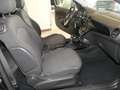 Opel Adam 1.2 70 CV Jam Schwarz - thumbnail 8