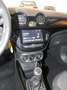 Opel Adam 1.2 70 CV Jam Schwarz - thumbnail 11