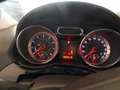 Opel Adam 1.2 70 CV Jam Schwarz - thumbnail 20