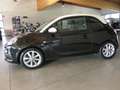Opel Adam 1.2 70 CV Jam Schwarz - thumbnail 1