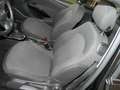Opel Adam 1.2 70 CV Jam Schwarz - thumbnail 10