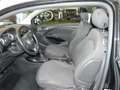 Opel Adam 1.2 70 CV Jam Schwarz - thumbnail 5