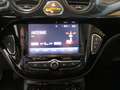 Opel Adam 1.2 70 CV Jam Schwarz - thumbnail 14