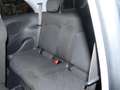 Opel Adam 1.2 70 CV Jam Schwarz - thumbnail 6